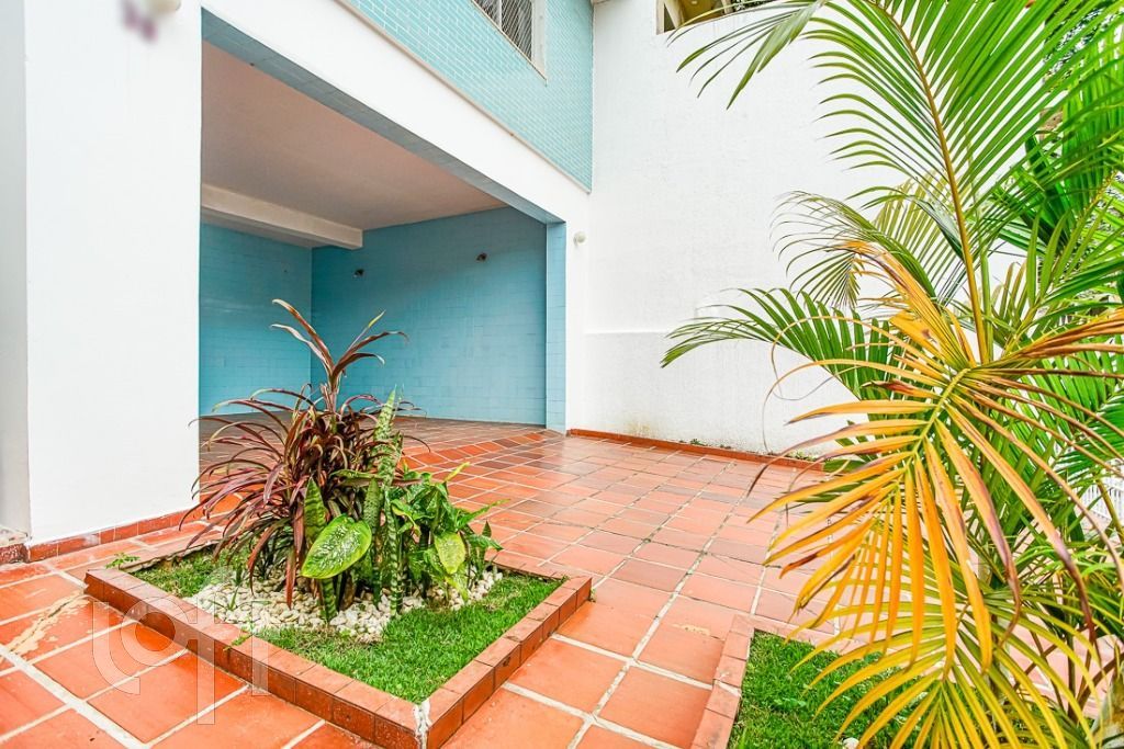 Casa à venda com 3 quartos, 131m² - Foto 19