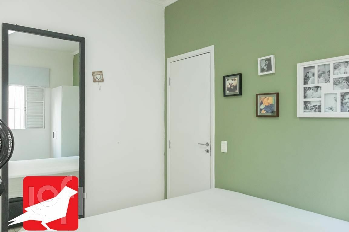 Casa, 3 quartos, 135 m² - Foto 15