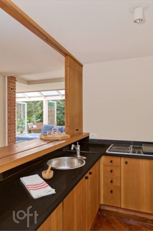 Casa, 5 quartos, 1300 m² - Foto 30