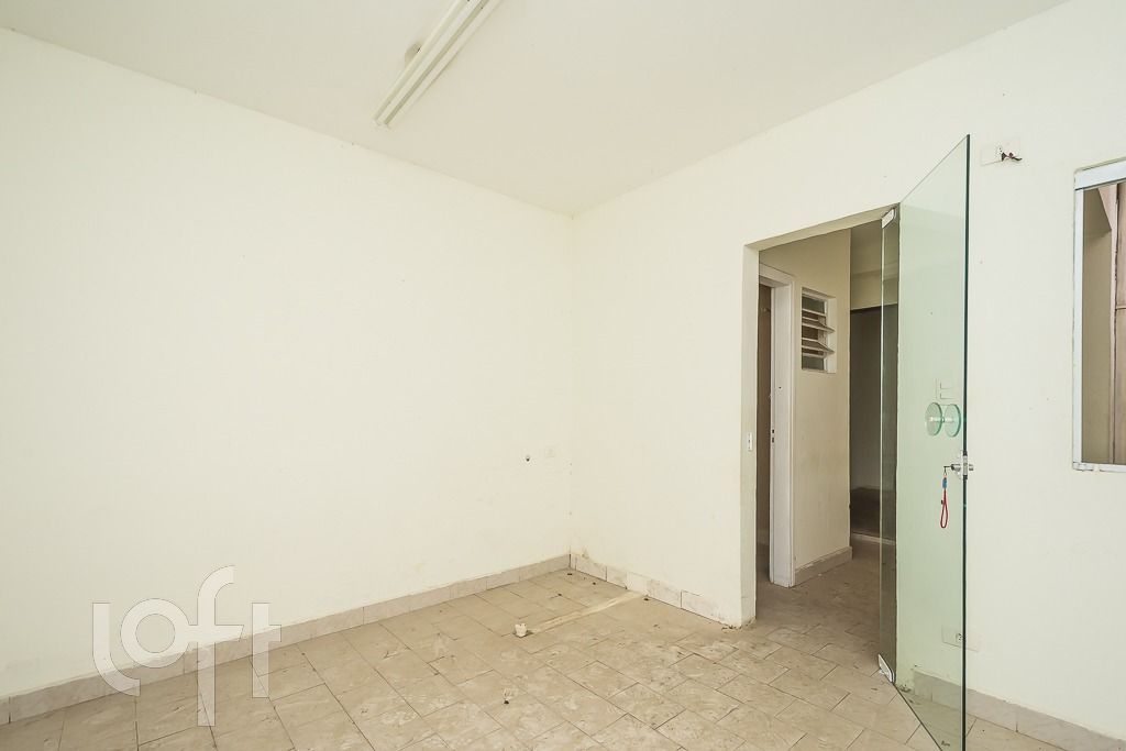 Casa à venda com 3 quartos, 100m² - Foto 15