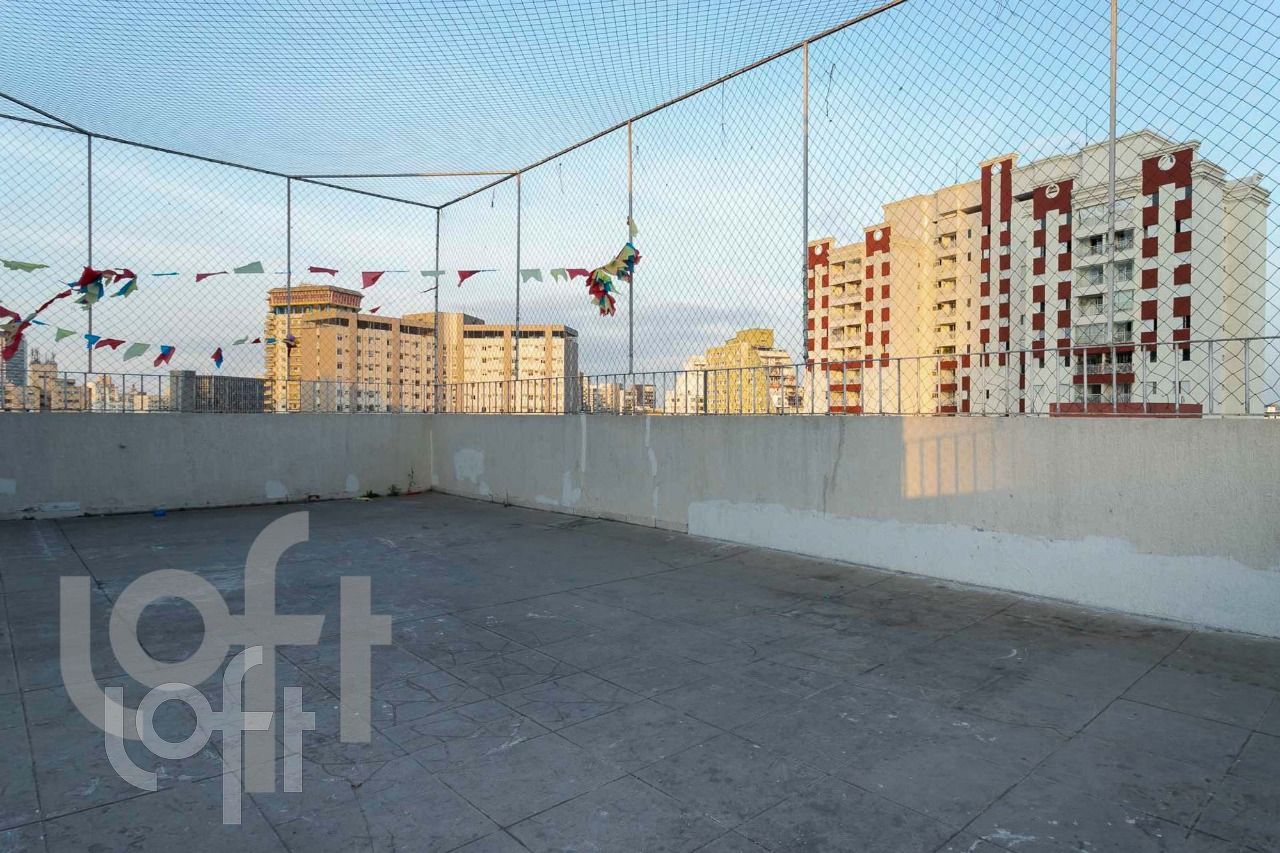 Apartamento, 1 quarto, 55 m² - Foto 23