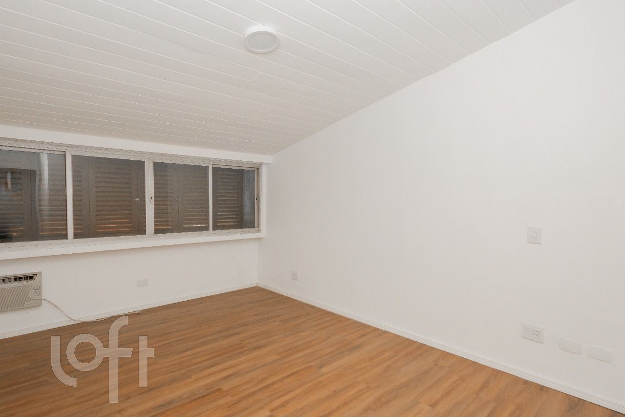Casa à venda com 3 quartos, 422m² - Foto 9