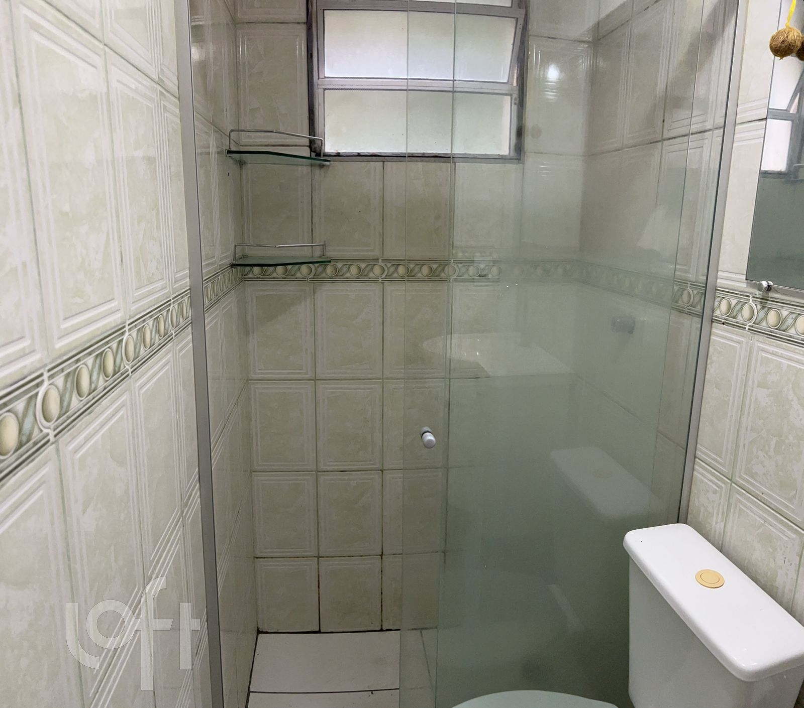 Apartamento, 2 quartos, 56 m² - Foto 22