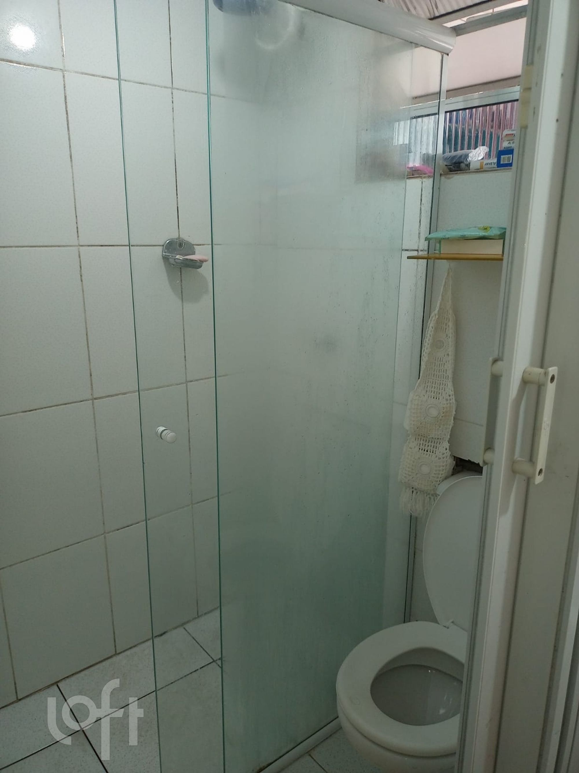 Apartamento, 2 quartos, 60 m² - Foto 10