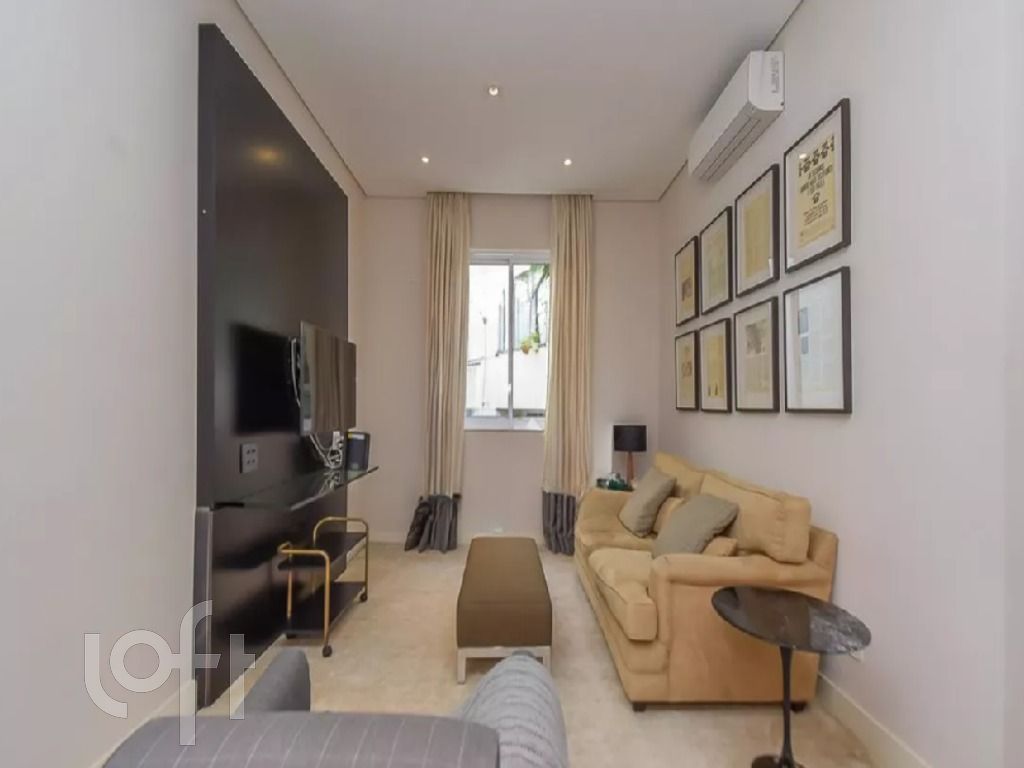 Apartamento, 2 quartos, 70 m² - Foto 6