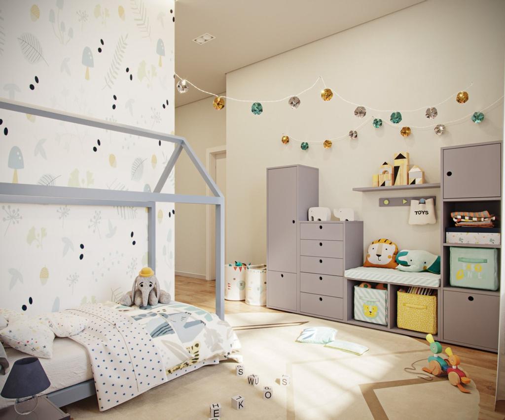 Casa, 3 quartos - Foto 10