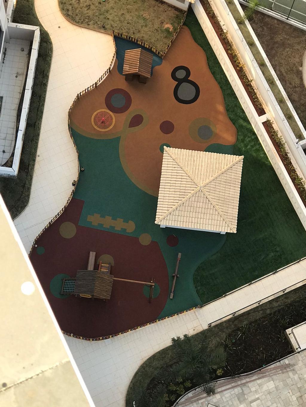 Apartamento, 2 quartos, 70 m² - Foto 8