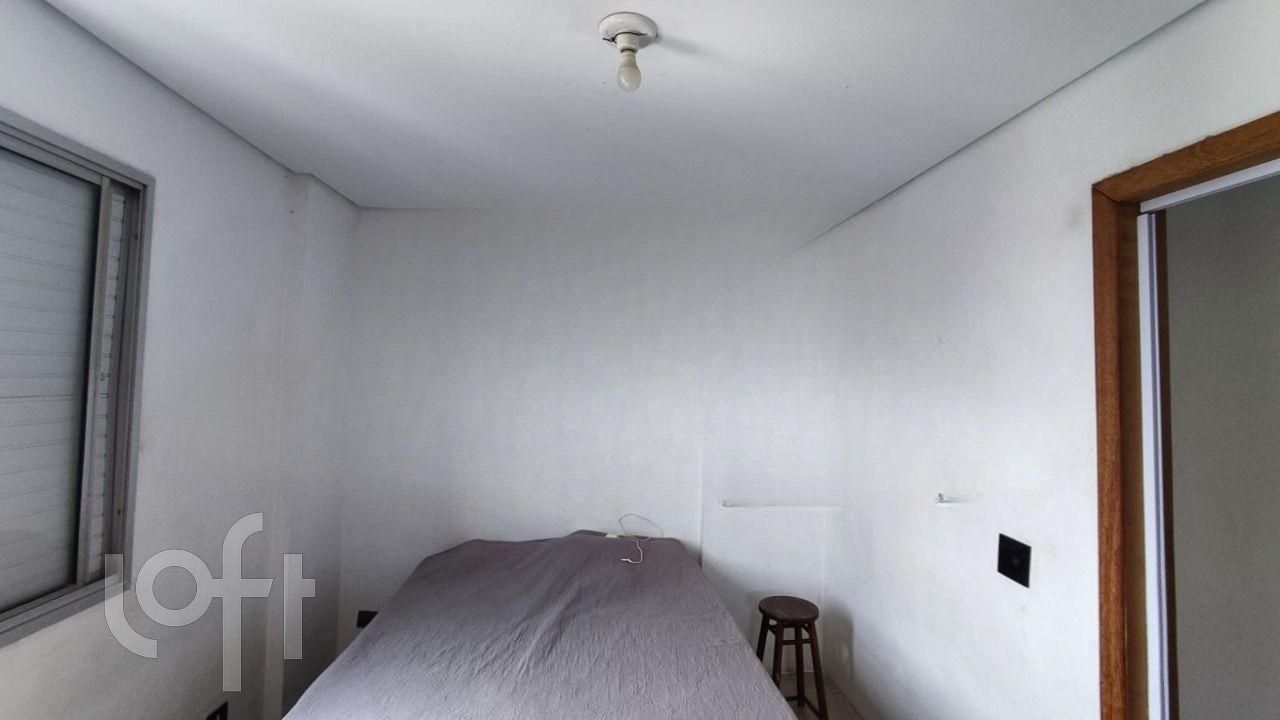 Apartamento à venda com 2 quartos, 85m² - Foto 7