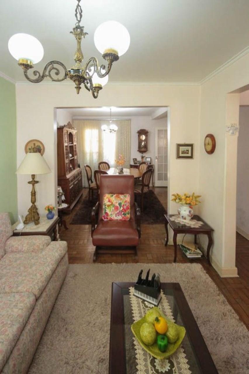 Casa, 3 quartos - Foto 65