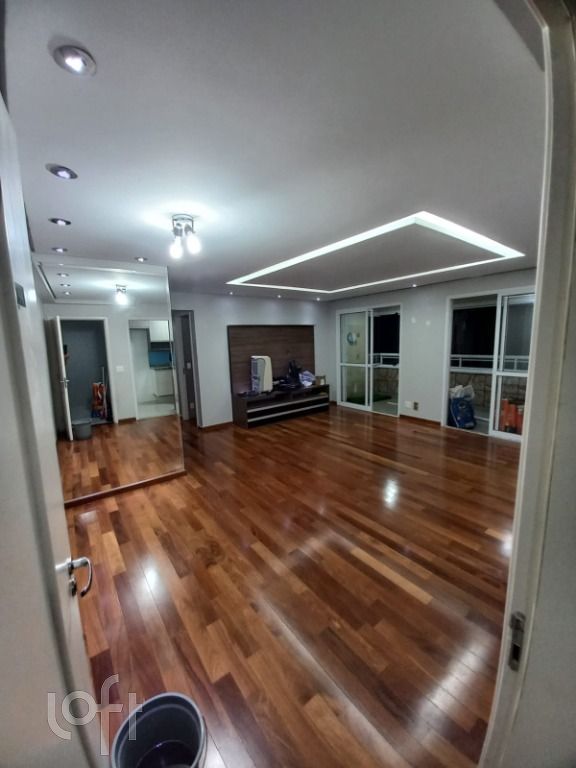 Apartamento, 2 quartos, 78 m² - Foto 1