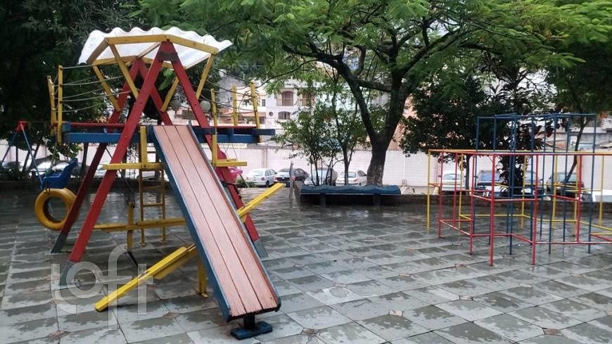 Apartamento, 2 quartos, 56 m² - Foto 16