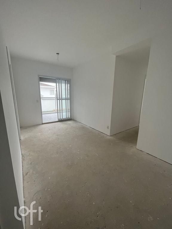 Apartamento, 3 quartos, 84 m² - Foto 8