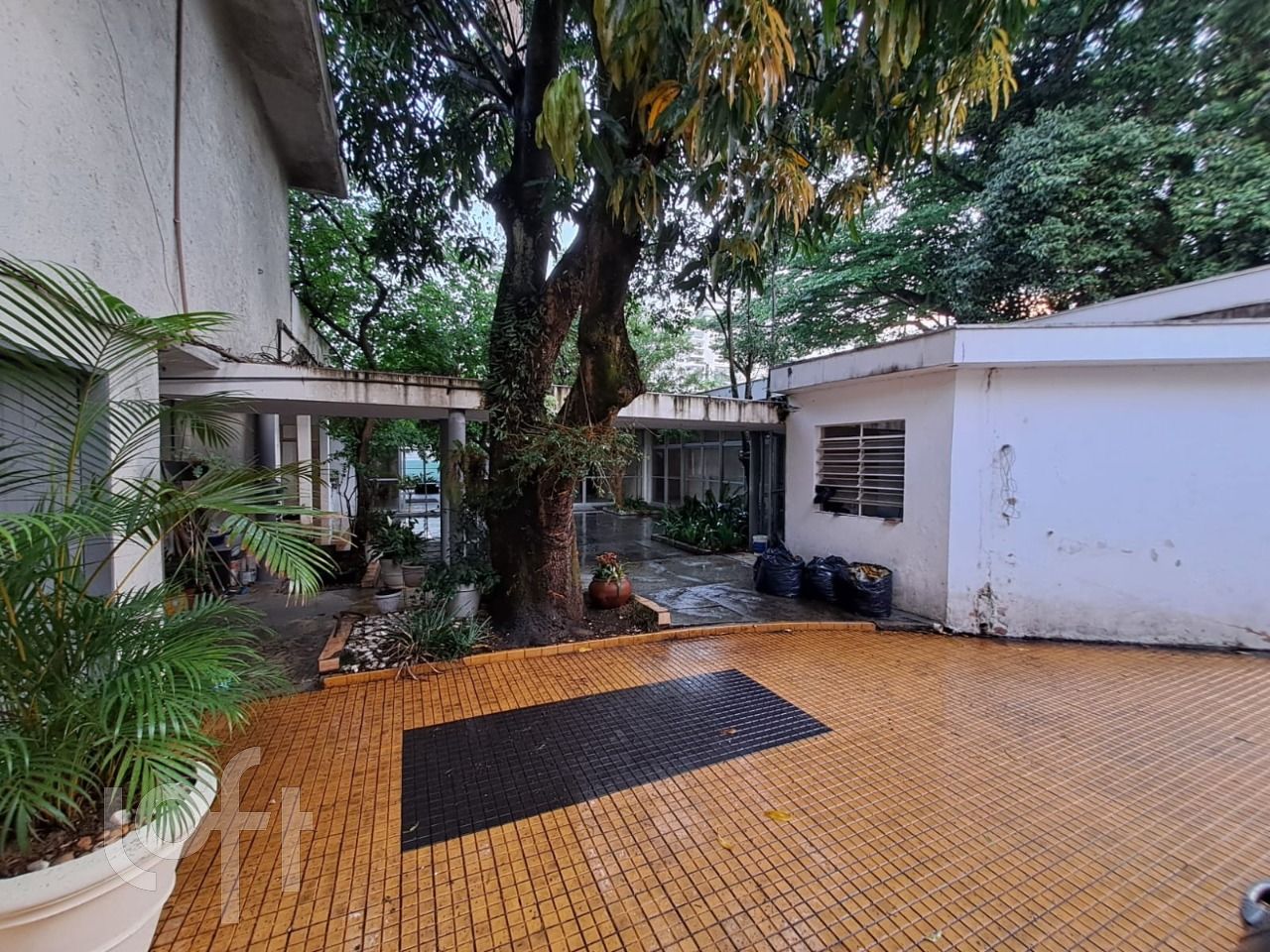 Casa, 4 quartos, 750 m² - Foto 30