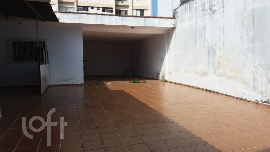 Casa, 3 quartos, 183 m² - Foto 12