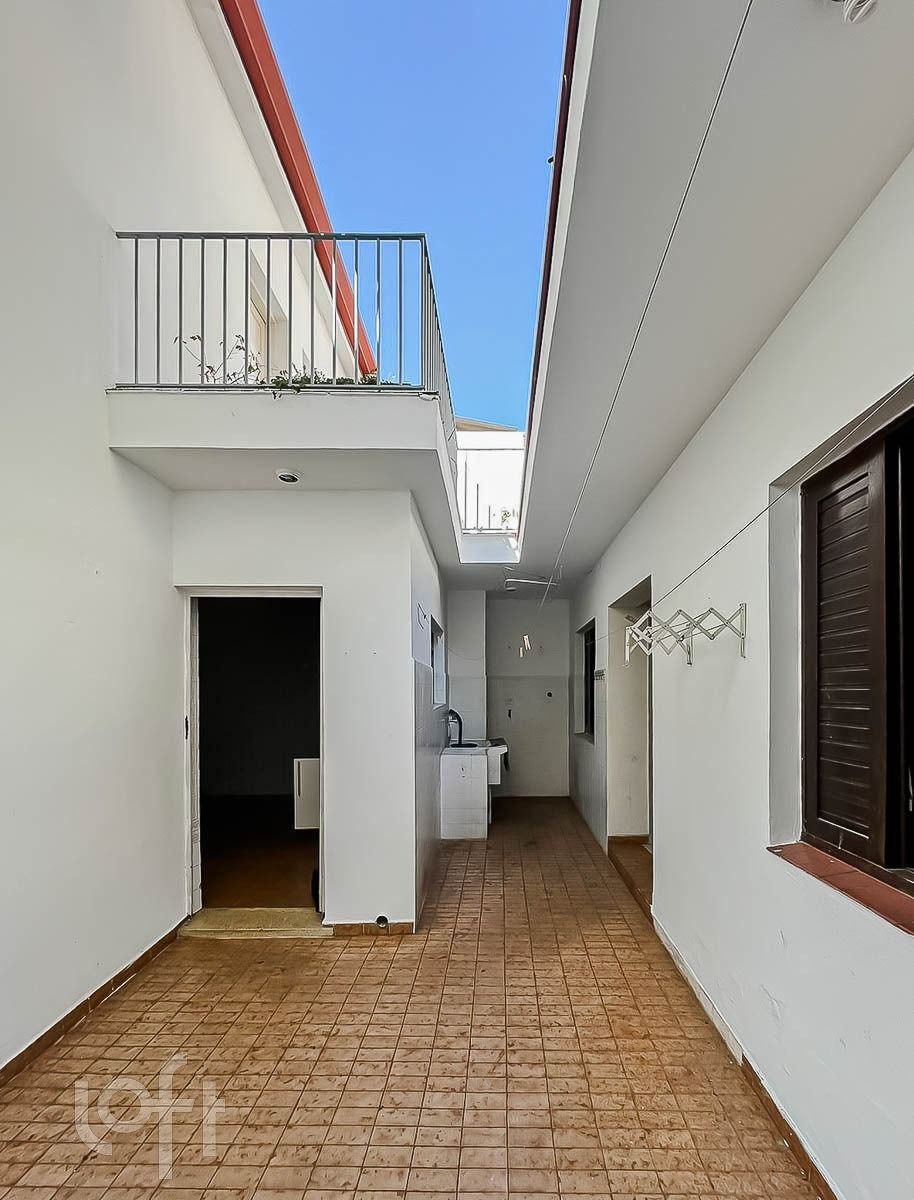 Casa, 3 quartos, 152 m² - Foto 7