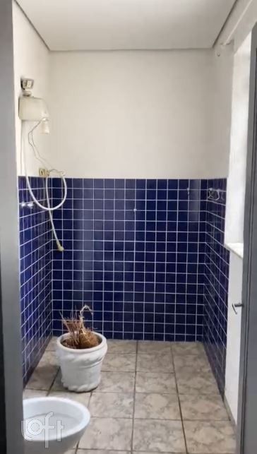 Casa, 4 quartos, 400 m² - Foto 10