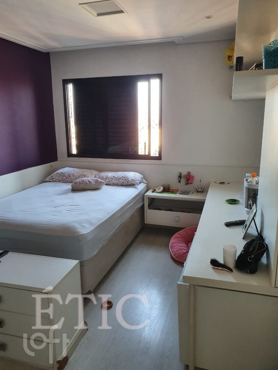 Apartamento, 3 quartos, 169 m² - Foto 10