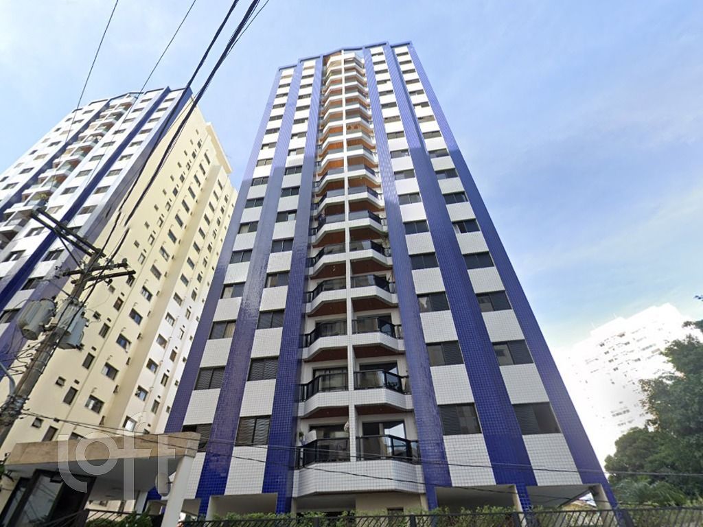 Apartamento, 3 quartos, 67 m² - Foto 1