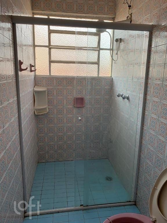 Casa, 2 quartos, 125 m² - Foto 16