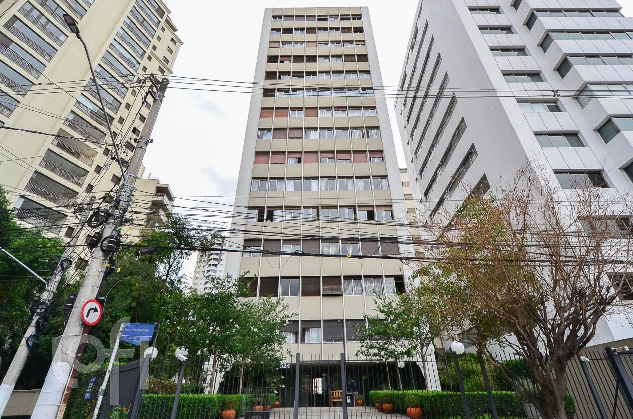 Apartamento, 3 quartos, 215 m² - Foto 44