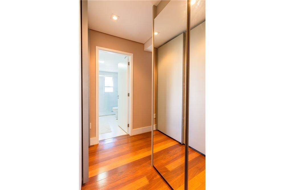 Apartamento, 4 quartos, 238 m² - Foto 38