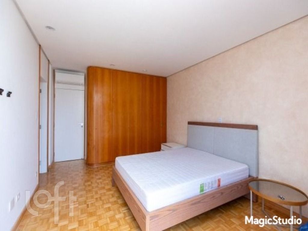 Apartamento, 4 quartos, 248 m² - Foto 6