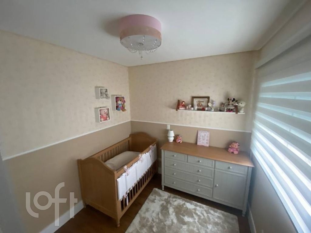 Apartamento, 3 quartos, 104 m² - Foto 9