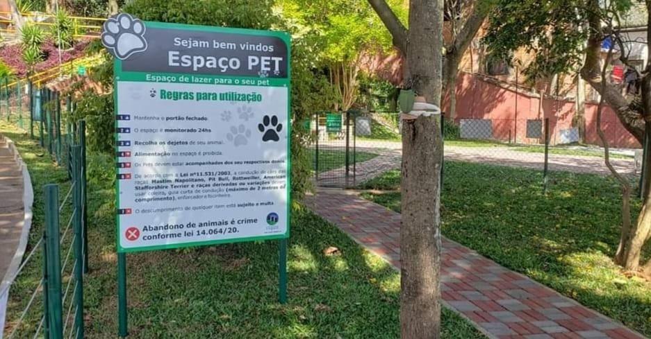 Apartamento, 2 quartos, 55 m² - Foto 12