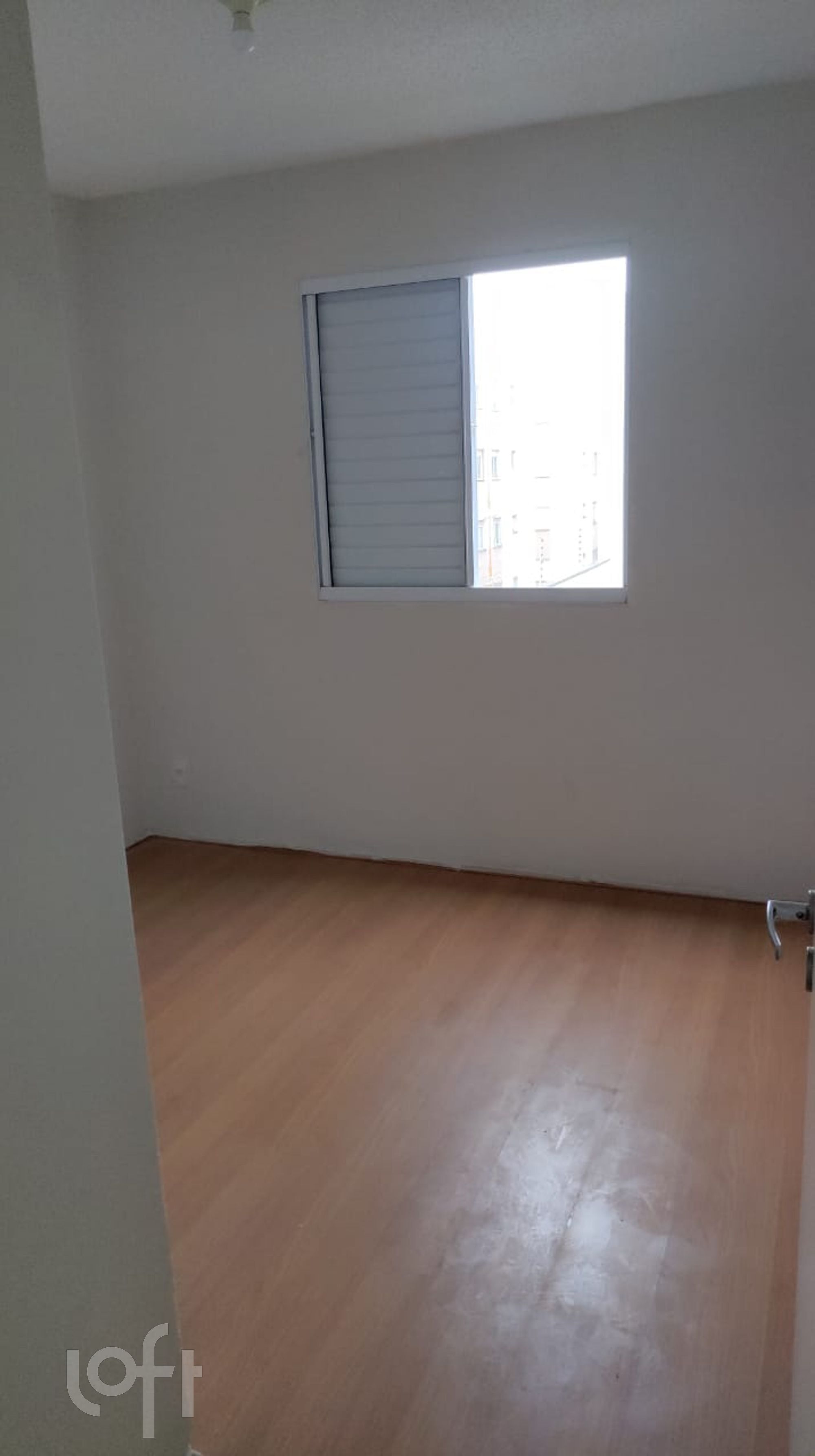 Apartamento, 2 quartos, 84 m² - Foto 4