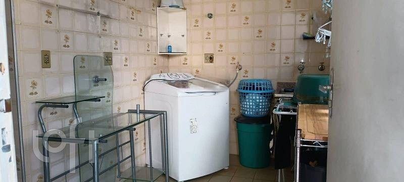 Casa, 3 quartos, 350 m² - Foto 22