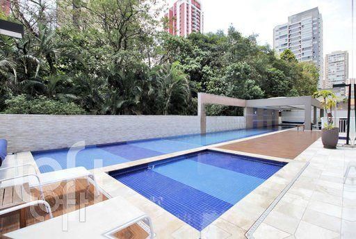 Apartamento, 1 quarto, 74 m² - Foto 20