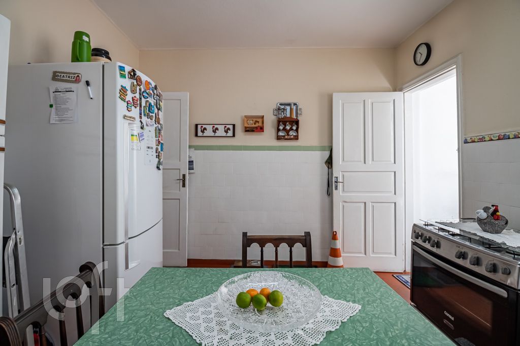 Casa, 2 quartos, 120 m² - Foto 14