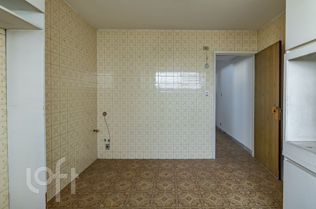 Casa, 2 quartos, 250 m² - Foto 21