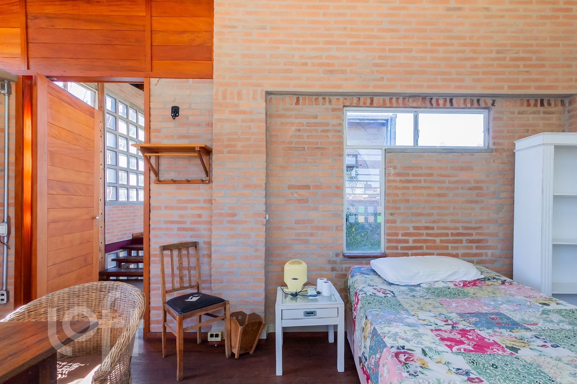 Casa, 4 quartos, 300 m² - Foto 18