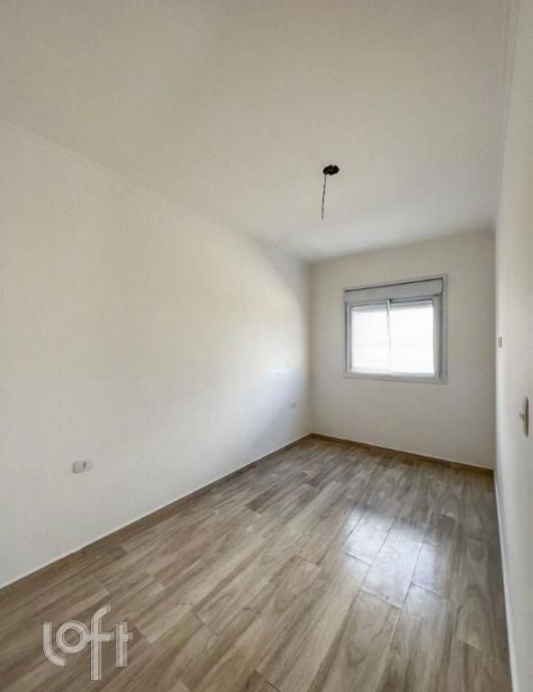 Apartamento, 2 quartos, 38 m² - Foto 3