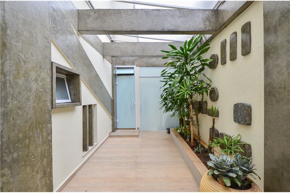 Casa, 4 quartos, 311 m² - Foto 54