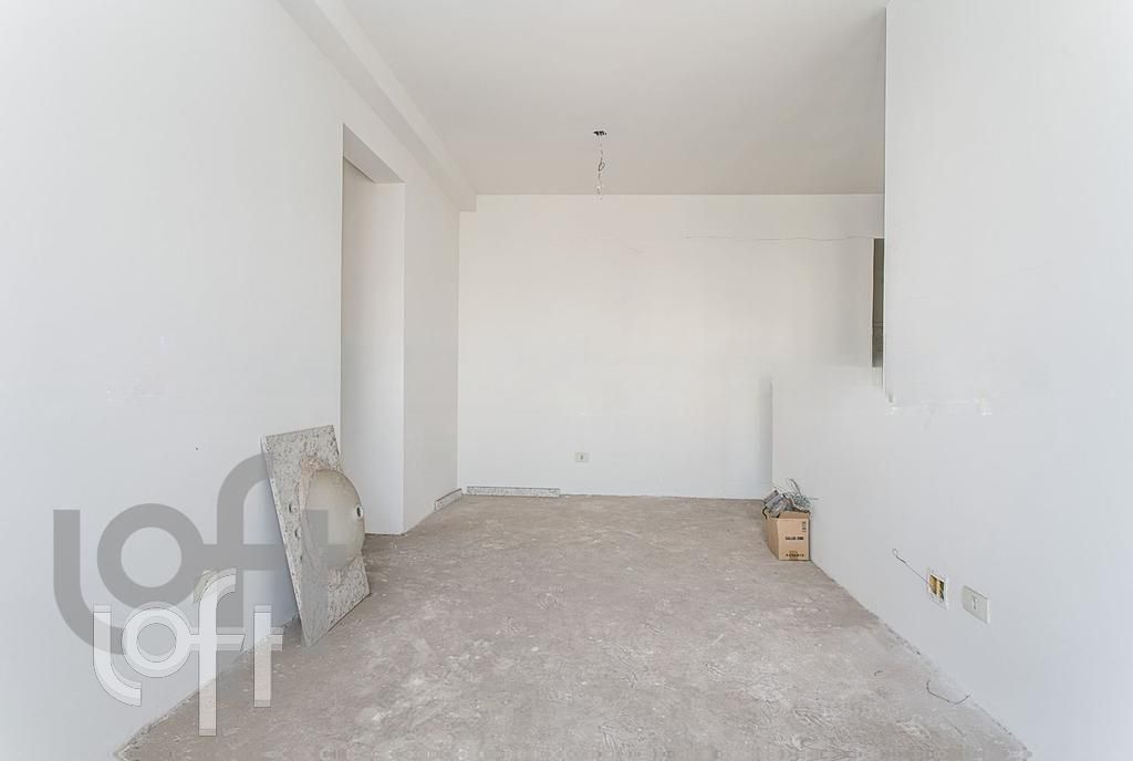 Apartamento, 4 quartos, 95 m² - Foto 39