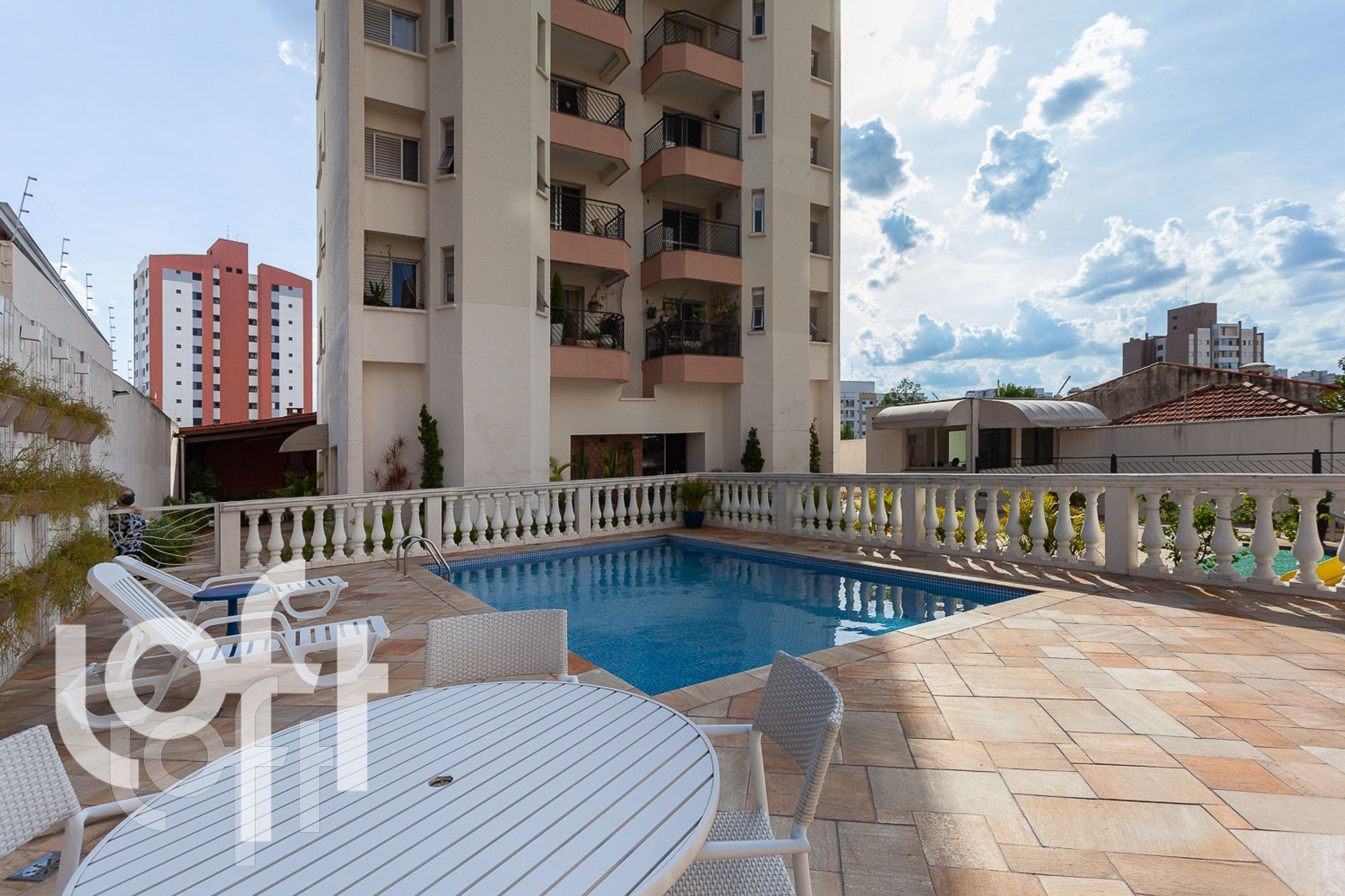 Apartamento, 2 quartos, 74 m² - Foto 10