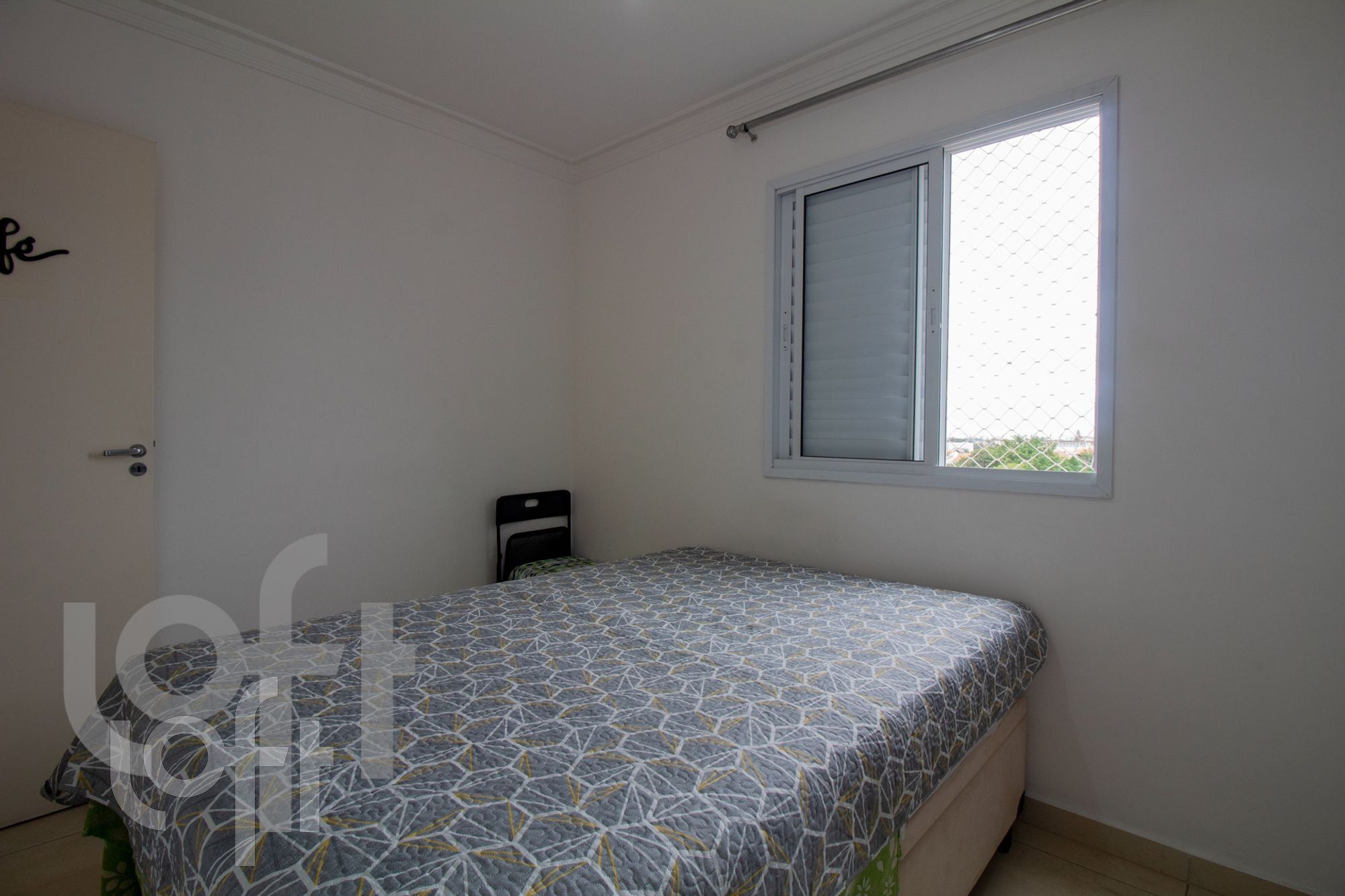 Apartamento, 2 quartos, 56 m² - Foto 11