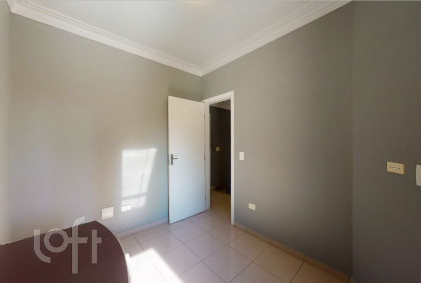 Casa à venda com 3 quartos, 155m² - Foto 30