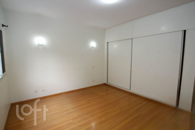 Casa, 3 quartos, 188 m² - Foto 9