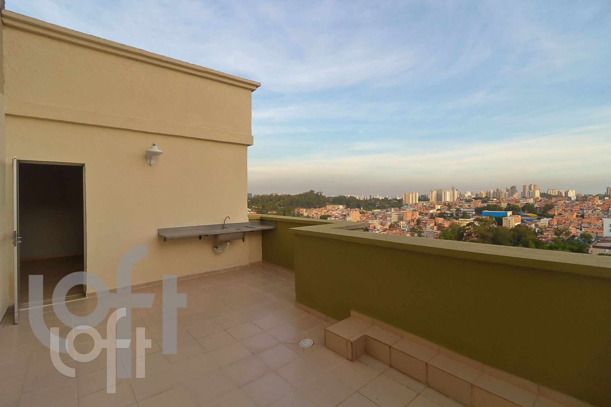 Apartamento, 2 quartos, 90 m² - Foto 3