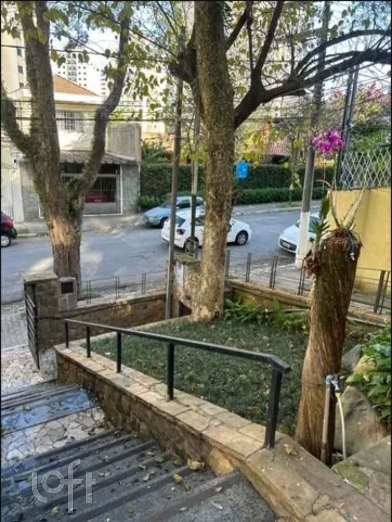 Casa, 8 quartos, 621 m² - Foto 2