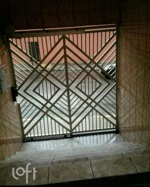 Apartamento, 2 quartos, 49 m² - Foto 12