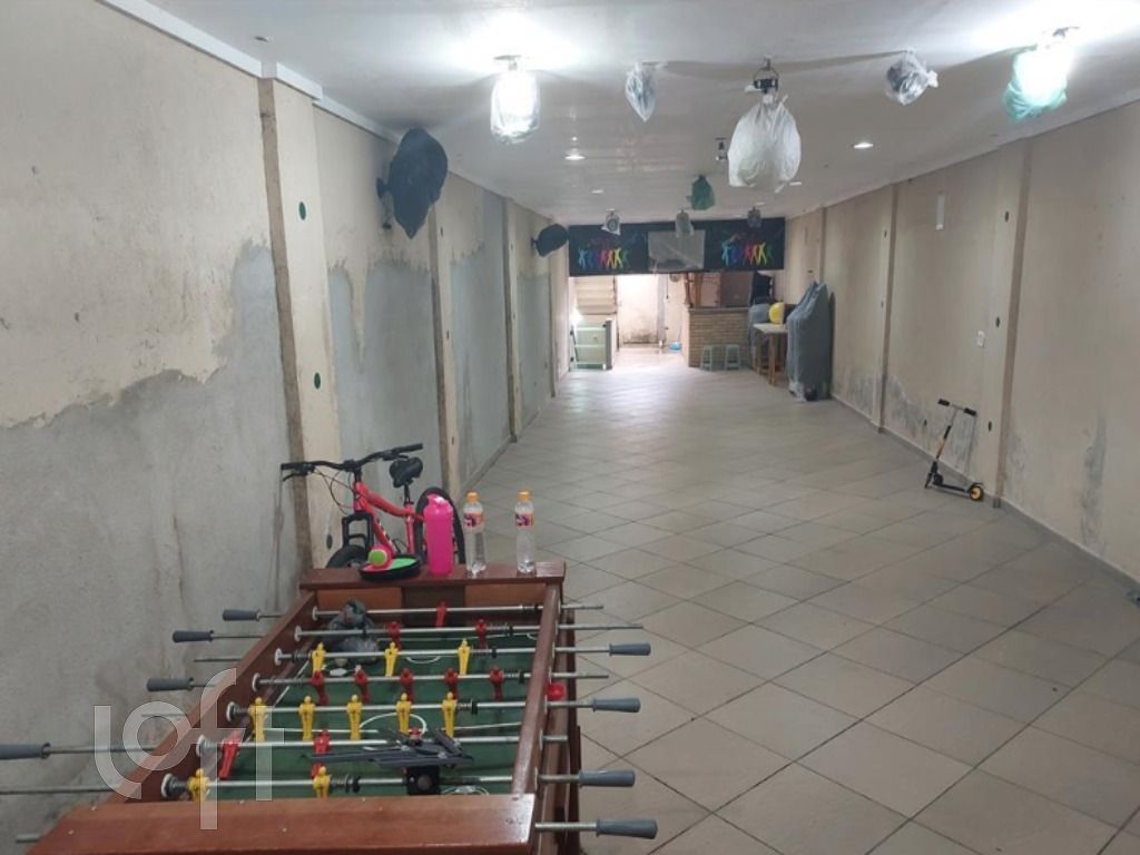 Casa, 4 quartos, 291 m² - Foto 15