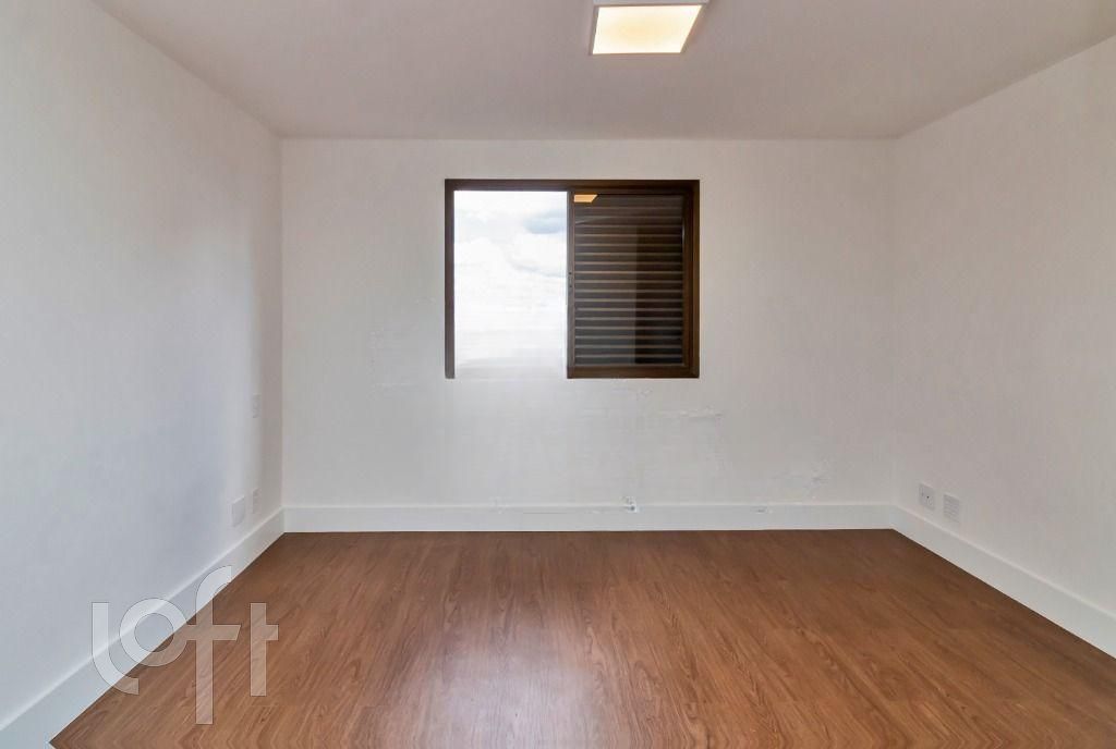 Apartamento à venda com 2 quartos, 126m² - Foto 16