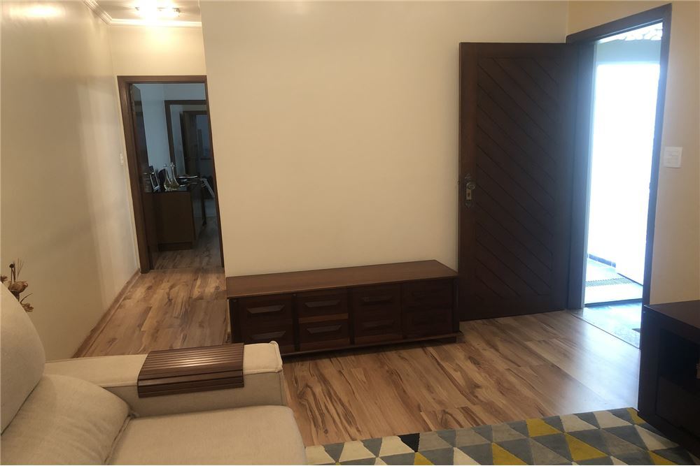 Casa, 3 quartos, 150 m² - Foto 5