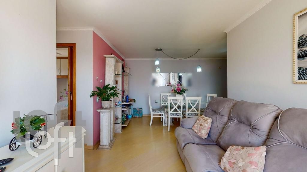 Apartamento, 2 quartos, 68 m² - Foto 18