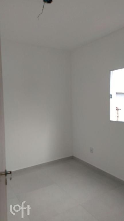 Apartamento, 2 quartos, 39 m² - Foto 1