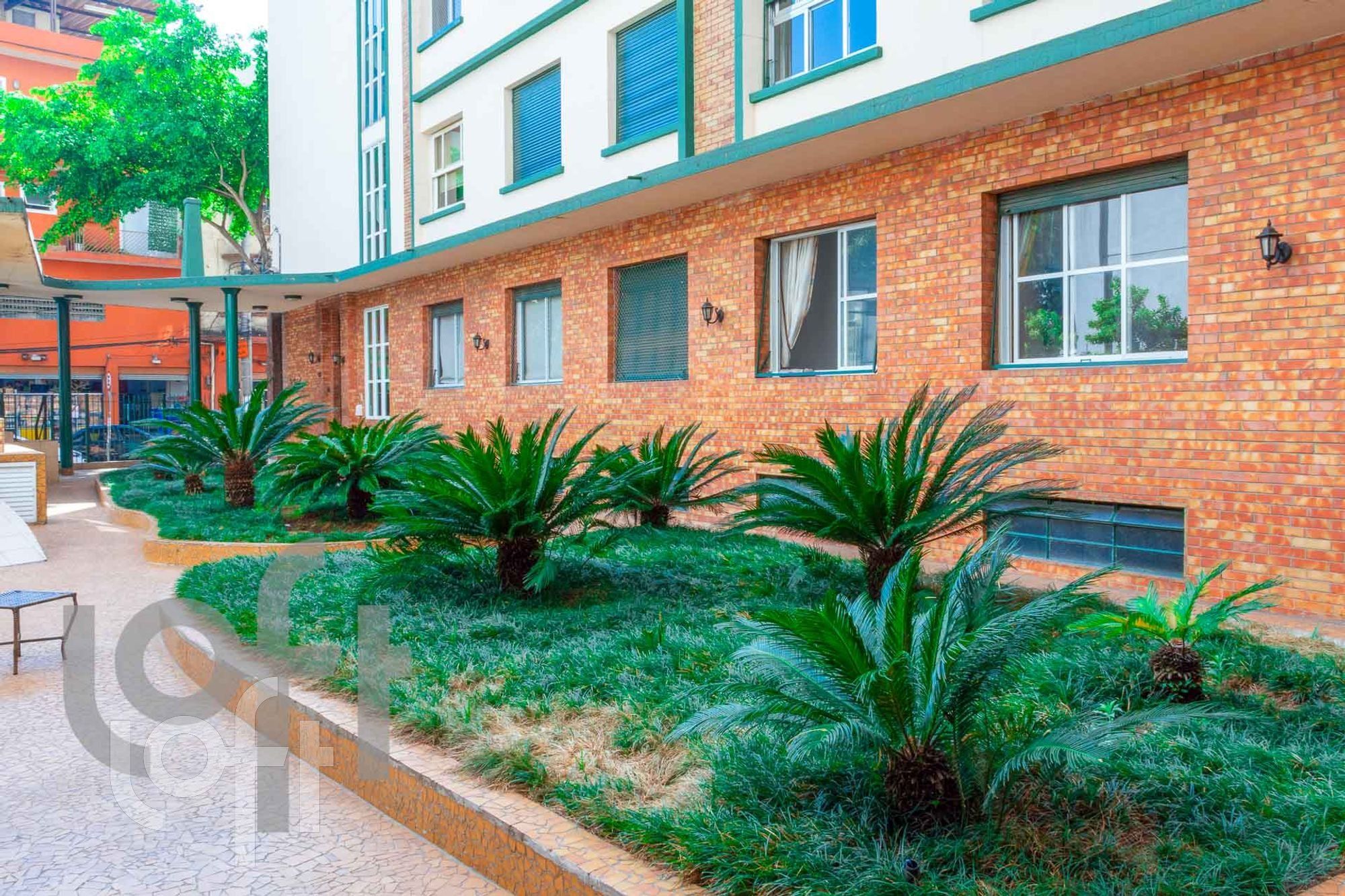 Apartamento, 2 quartos, 80 m² - Foto 30